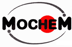 Mochem